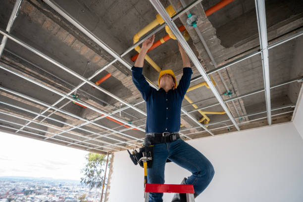 Best Plumbing Services Near Me  in Old Saybrook Center, CT