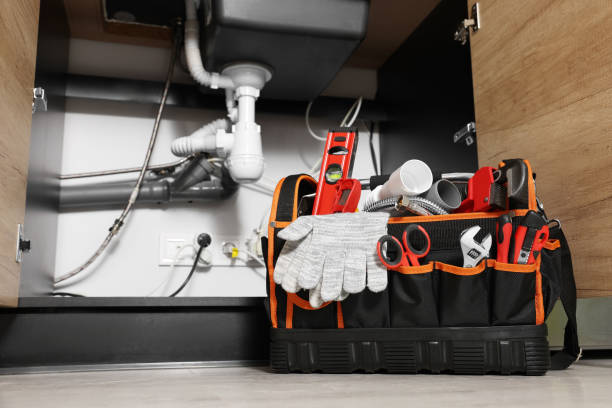 Best Septic Systems  in Old Saybrook Center, CT