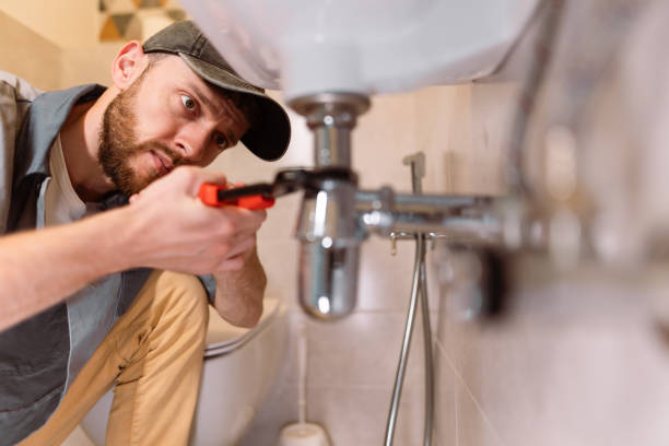 Best Water Heater Repair  in Old Saybrook Center, CT