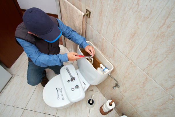 Best Sprinkler Systems  in Old Saybrook Center, CT