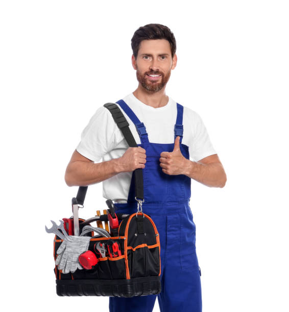  Old Saybrook Center, CT Plumbing Pros