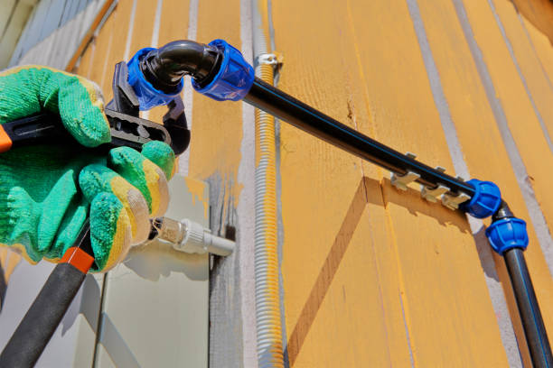 Best Pipe Repair Near Me  in Old Saybrook Center, CT